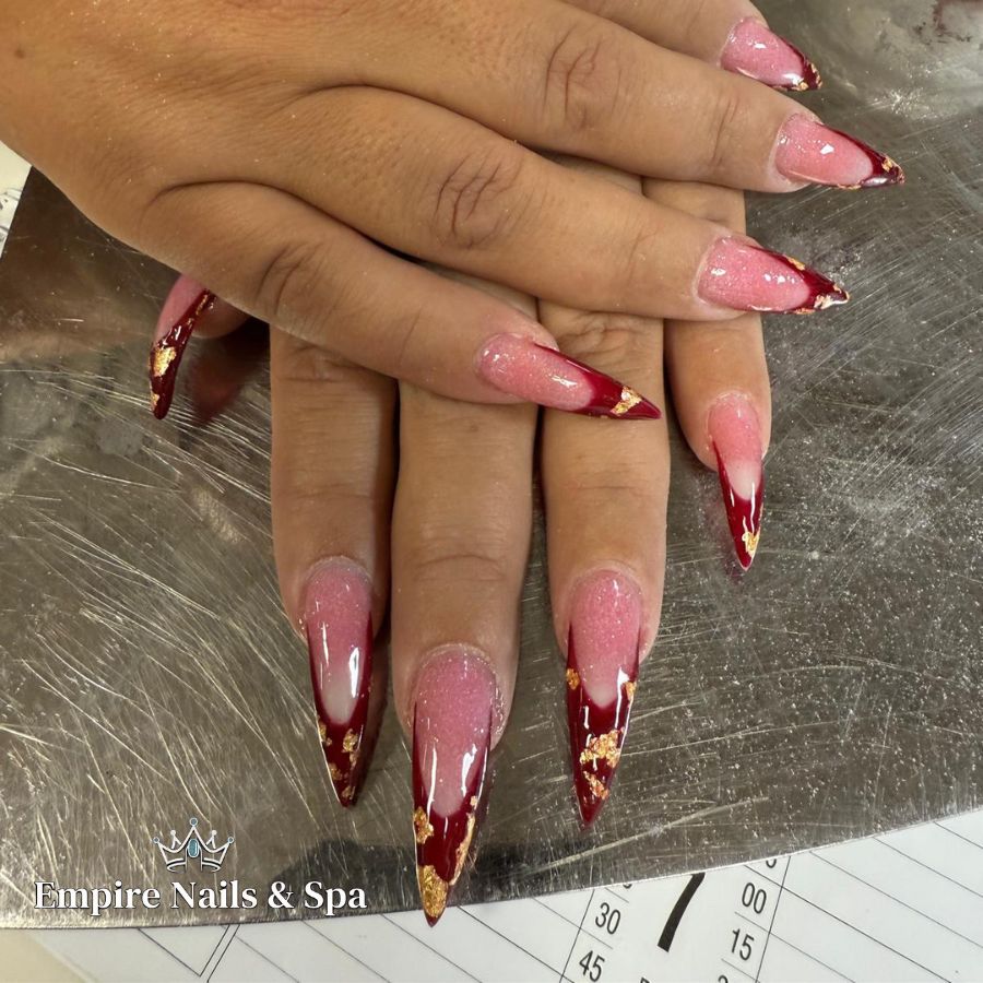 nail ideas